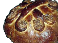 CHRISTOPSOMO