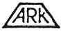 ark