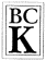 bck2