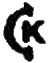 ck
