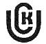 cku