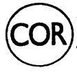 cor