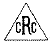 crc