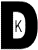 dk