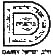 debracin
