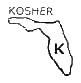 fla