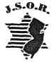jsor