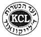 kcl