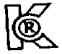 kcor