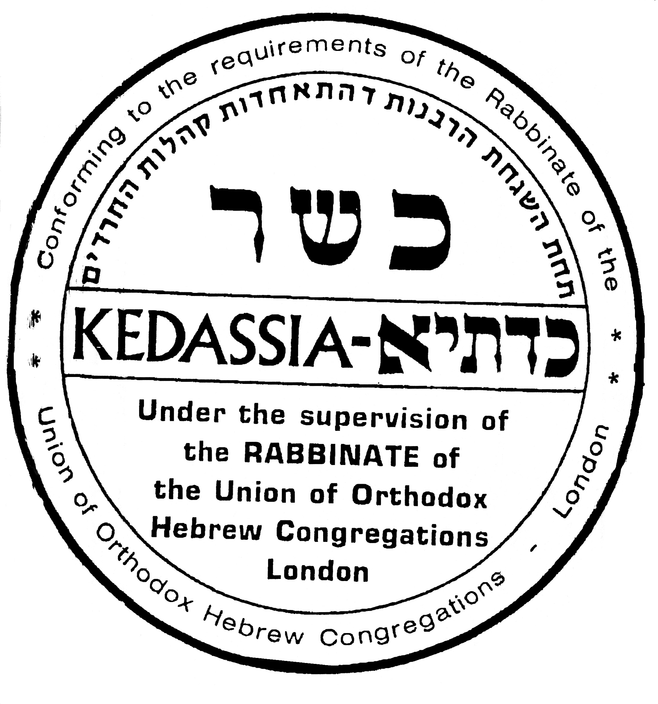 kessedia