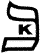 kofk