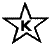 kstar