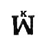 kw