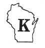 k-wis