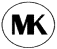 mk