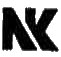 nk