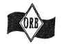 orb
