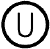 ou