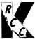 rcc