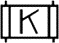 scrollk
