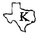 tex-k
