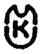 umk