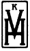 vhk