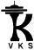 vks
