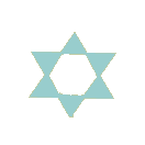 kosher_halal