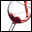 ALCOHOL classification symbol