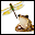 hawwam icon