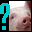 pork_?