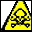 toxin